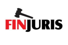FINJURIS