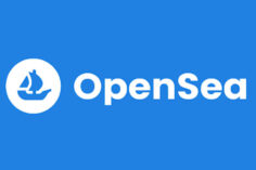 Former OpenSea Employee Charged For Committing Insider Trading in NFTs