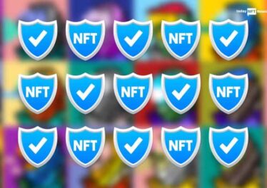 How to safely store your NFTs Protecting your digital assets