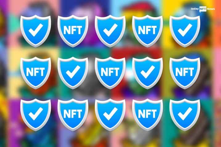 How to safely store your NFTs Protecting your digital assets
