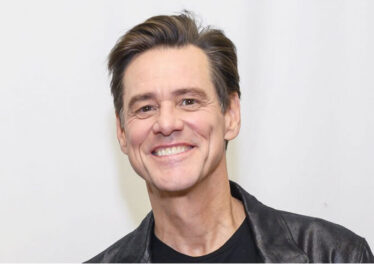 Jim Carrey Begins NFT Ride with Purchase of First NFT