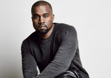 Kanye West Files 17 Trademark Applications for NFT & Metaverse