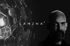 Neal Stephenson launches Lamina1