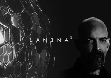 Neal Stephenson launches Lamina1