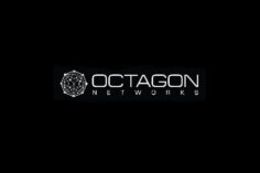 Octagon Networks, First Firm to Convert Balance Sheet to Bitcoin