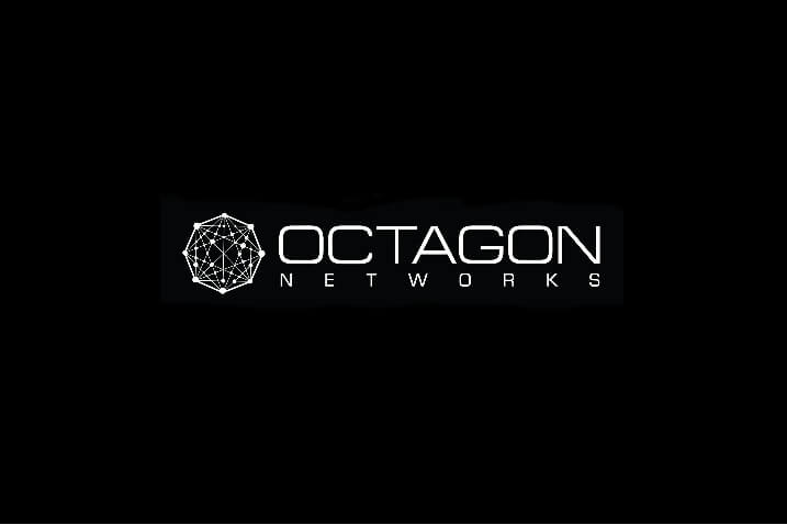 Octagon Networks, First Firm to Convert Balance Sheet to Bitcoin