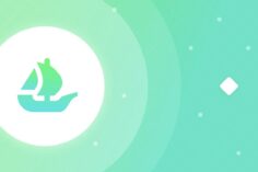 OpenSea Upgrades Auto-Hide Function to Combat Fraudulent Activities