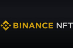 Real Value of NFTs not Reached Yet, Says Binance NFT Head