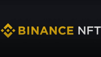 Real Value of NFTs not Reached Yet, Says Binance NFT Head