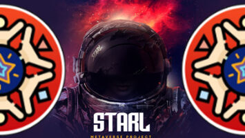 STARL Launches Play Pass