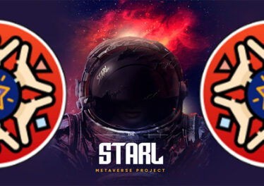 STARL Launches Play Pass