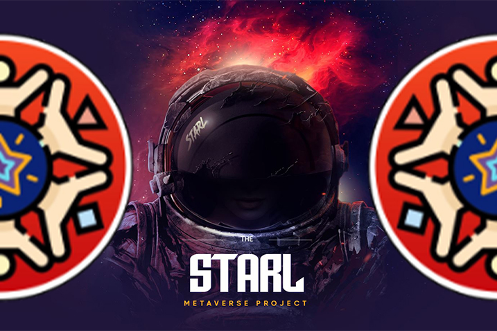 STARL Launches Play Pass