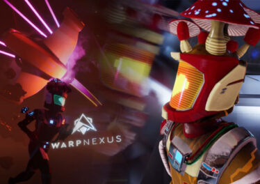 STARL Metaverse Now Open for All in Early Access