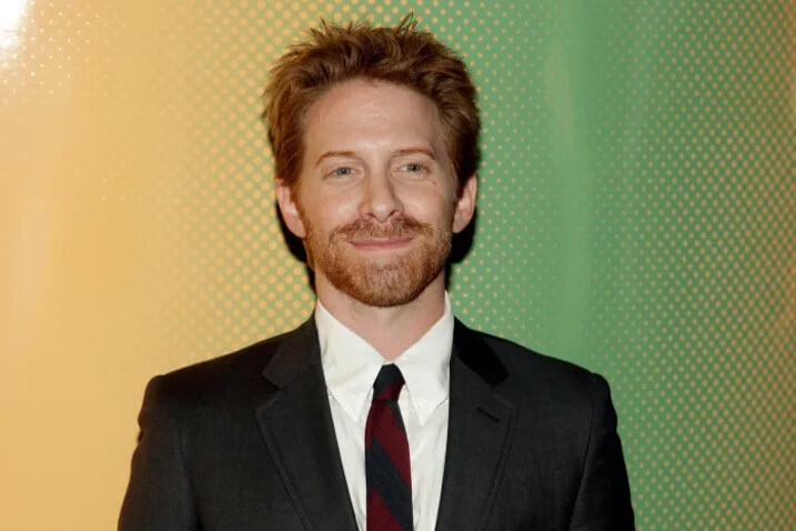 Seth Green Paid $260,000 Ransom for a Stolen Bored Ape NFT