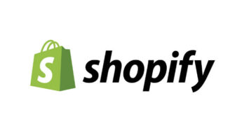 Shopify Is Betting On NFTs