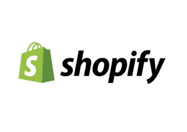 Shopify Is Betting On NFTs