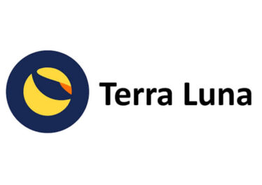 Terra Launches “Terra Bridge V2” a New System on Terra Mainnet