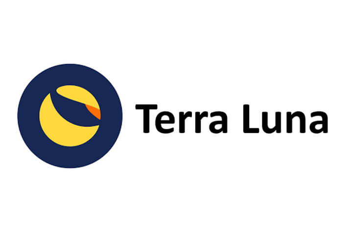 Terra Launches “Terra Bridge V2” a New System on Terra Mainnet