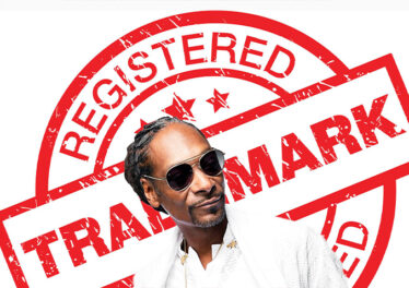 Uncle Snoop NFT Marketplace