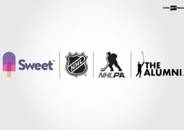 NHL to launch digital collectibles