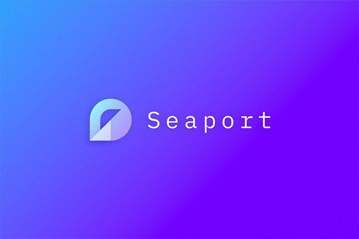 OpenSea Migrates to Seaport