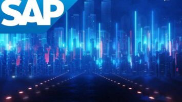 SAP adapts Metaverse