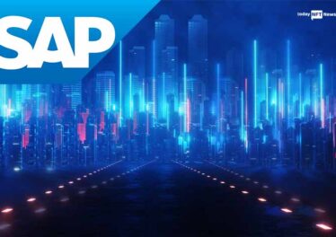 SAP adapts Metaverse