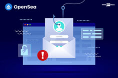 email data breach