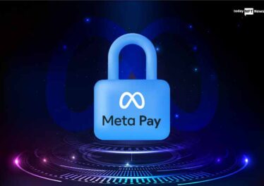 Facebook's Meta Pay