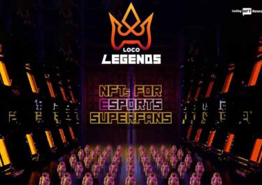 Loco launches Legends