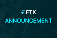 FTX Exchange Delists ThorChain