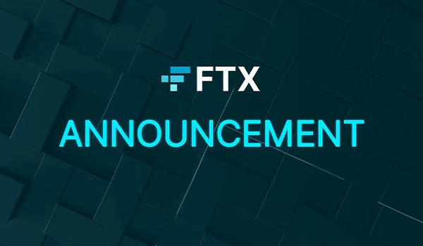 FTX Exchange Delists ThorChain