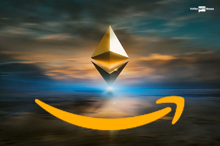 1 million USD Coin was received by Amazon.eth