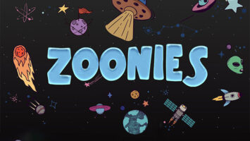 Planet Zoon Ecosystem