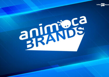 Animoca leads web3 game worlds