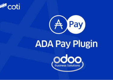 ADA Pay Plugin Available For Odoo