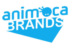 Animoca Brands