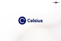 Celsius Network begins financial restructuring