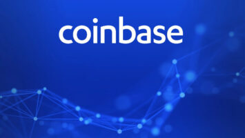 Coinbase shut down its affiliate marketing program