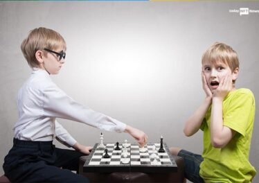 GameStop NFT has surpassed Coinbase