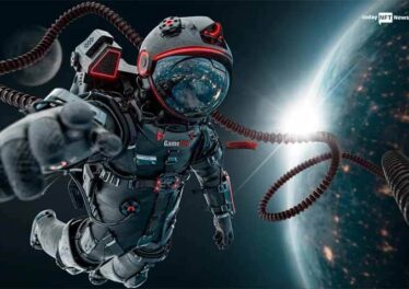 GameStop Launch NFT Marketplace