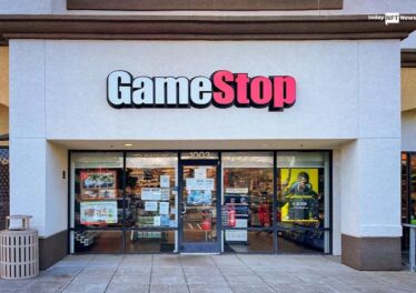 GameStop to expand its meme money