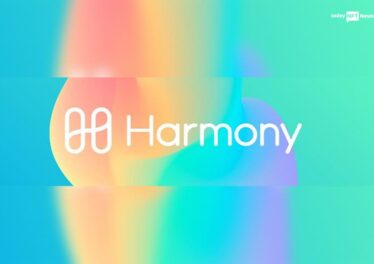 Harmony's proposal to mint 4.97B tokens