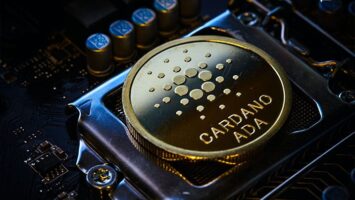 IOHK submits proposal for Cardano’s Vasil Hard Fork