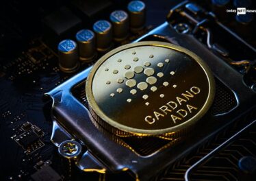 IOHK submits proposal for Cardano’s Vasil Hard Fork