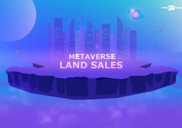 Metaverse Real Estate Sales Can Grow by $5B by 2026