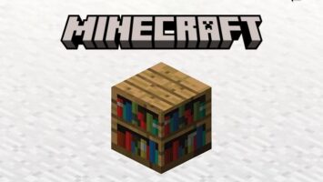 Minecraft says no to blockchain and NFTs
