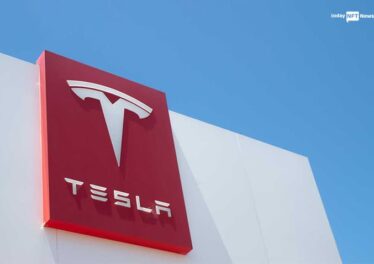 Tesla dumps 75% of its Bitcoin holdings