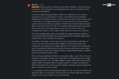 OpenSea laid off 20% of its staffs
