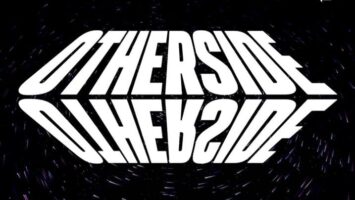 Otherdeed NFTs for BAYC’s Otherside